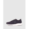 ZAPATILLA ECOALF OREGONALF NEGRO