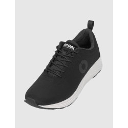 ZAPATILLA ECOALF OREGONALF NEGRO
