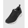 ZAPATILLA ECOALF OREGONALF NEGRO