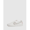 ZAPATILLA URBANA LEVIS SWIFT BLANCO