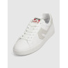 ZAPATILLA URBANA LEVIS SWIFT BLANCO