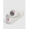 ZAPATILLA URBANA LEVIS SWIFT BLANCO