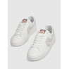 ZAPATILLA URBANA LEVIS SWIFT BLANCO