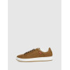 ZAPATILLA URBANA LEVIS PIPER CUERO