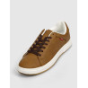 ZAPATILLA URBANA LEVIS PIPER CUERO
