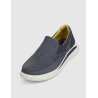 ZAPATILLA SKECHERS PROVEN- SUTTNER MARINO