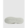ZAPATILLA SKECHERS PROVEN- SUTTNER MARINO