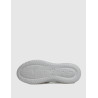 ZAPATILLA SKECHERS SLIP-INS: DELSON 3.0 - CABRINO GRIS