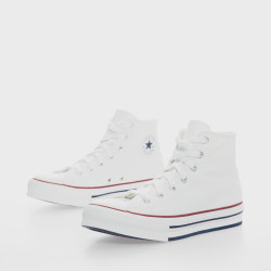 ALL STAR EVA LIFT-HI