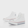 ALL STAR EVA LIFT-HI