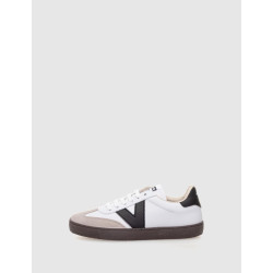 ZAPATILLA VICTORIA BERLIN BLANCO