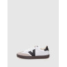 ZAPATILLA VICTORIA BERLIN BLANCO