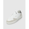 ZAPATILLA PEPE JEANS CAMDEN STREET M BLANCO