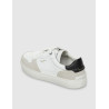 ZAPATILLA PEPE JEANS CAMDEN STREET M BLANCO