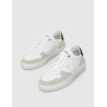 ZAPATILLA PEPE JEANS CAMDEN STREET M BLANCO