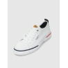 ZAPATILLA PEPE JEANS KENTON SMART M  BLANCO