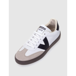ZAPATILLA VICTORIA BERLIN BLANCO
