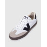 ZAPATILLA VICTORIA BERLIN BLANCO