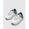 ZAPATILLA PEPE JEANS LONDON SEAL M BLANCO