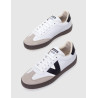 ZAPATILLA VICTORIA BERLIN BLANCO