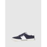 ZAPATILLA URBANA PEPE JEANS KENTON STRAP M MARINO