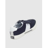 ZAPATILLA URBANA PEPE JEANS KENTON STRAP M MARINO