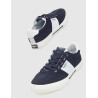 ZAPATILLA URBANA PEPE JEANS KENTON STRAP M MARINO