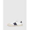 ZAPATILLA URBANA PEPE JEANS KENTON STRAP M BLANCO