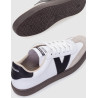 ZAPATILLA VICTORIA BERLIN BLANCO