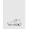 ZAPATILLA ON RUNNING CLOUDTILT BEIG