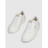 ZAPATILLA URBANA BLAUER MURRAY BLANCO