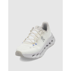 ZAPATILLA ON RUNNING CLOUDTILT BEIG