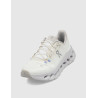 ZAPATILLA ON RUNNING CLOUDTILT BEIG