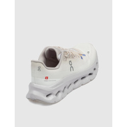 ZAPATILLA ON RUNNING CLOUDTILT BEIG