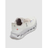ZAPATILLA ON RUNNING CLOUDTILT BEIG