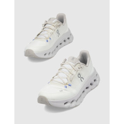 ZAPATILLA ON RUNNING CLOUDTILT BEIG