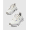 ZAPATILLA ON RUNNING CLOUDTILT BEIG