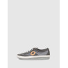 ZAPATILLA URBANA ARO JOANETA PLUS GRIS