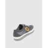 ZAPATILLA URBANA ARO JOANETA PLUS GRIS