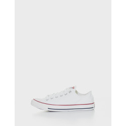 ALL STAR OX