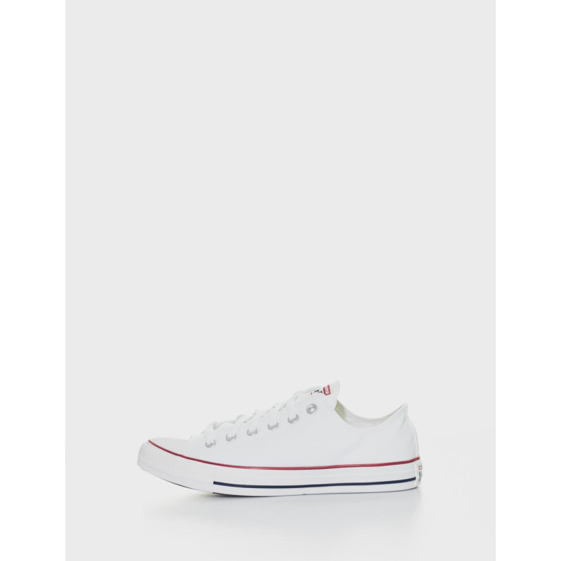 ALL STAR OX
