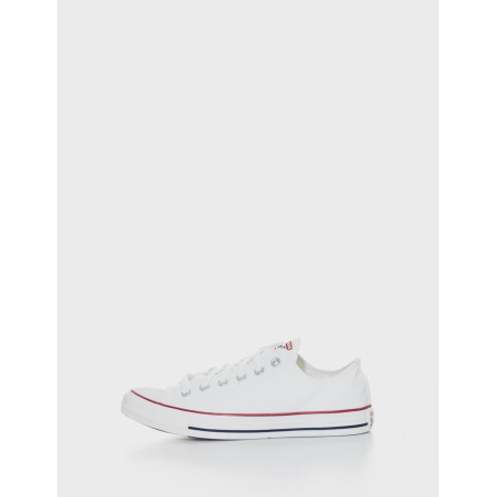 ALL STAR OX