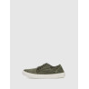 ZAPATILLA NATURAL WORLD OLD NARCISO KAKI