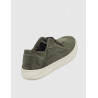 ZAPATILLA NATURAL WORLD OLD NARCISO KAKI
