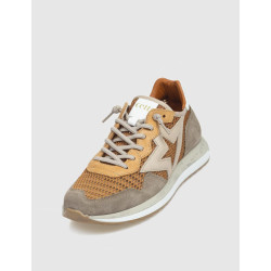 ZAPATILLA URBANA CETTI 1311 MARRÓN