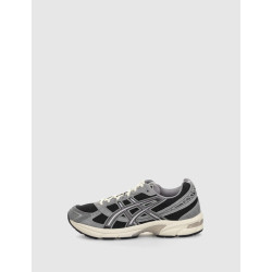 ZAPATILLA ASICS GEL 1130 NEGRO