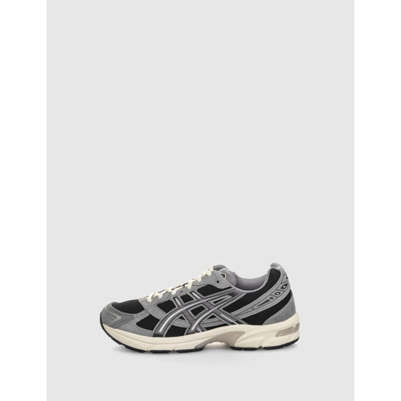 ZAPATILLA ASICS GEL 1130 NEGRO