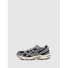 ZAPATILLA ASICS GEL 1130 NEGRO