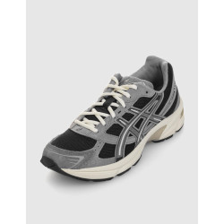 ZAPATILLA ASICS GEL 1130 NEGRO