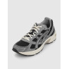 ZAPATILLA ASICS GEL 1130 NEGRO